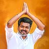 krish.mal8