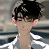 ymikaei