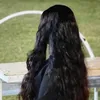 grl939