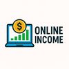 online.income3856