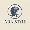 Lyra Style.