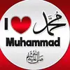adilsarfrazofficial