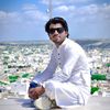 zubaid.sakhar.soo