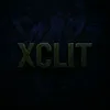 xclit42
