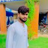 mursaleenashraf3