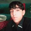 abdullkhan798