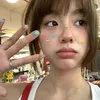 aikogenshin3