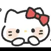 to_day_neeee
