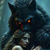 werewolf.hmada