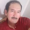 user91509714931408