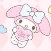 my_melody_lover_fan