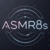 asmr8s