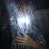 nomaw33
