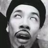 nguyenvietduy109