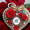user53728gh