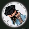 user931603870