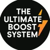 The Ultimate Boost System™