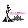 nilu_nafosati