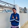 user5570141941145
