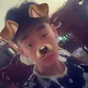 user054365465