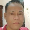 hajikusyanto