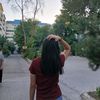 rkhmatvas_1