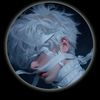 djexoking2356