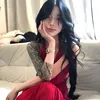 zhang_shu_yao322