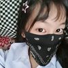 nana17juni