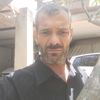 andre.van.der.wal7