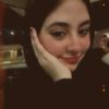 haneen.21741