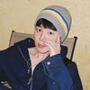 jm_girl7