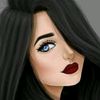 user4581321033849