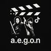 a.e.g.0.n