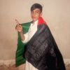 shafe.khan92