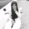 putryyy956