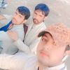 fida.ullahfida932