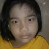 arian.j..sagad1234