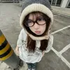 ivyannah6