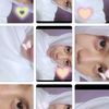 tiawww507
