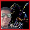 boyyudi6