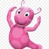 diks_enormous