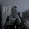 amira.el.sayed74