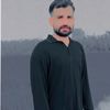 user922545114