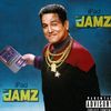 chakotay.v6