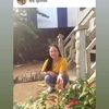 user5739851800286