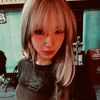 chaeqw_0