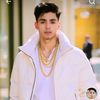 md..rifatul.karim