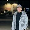 dygo_313