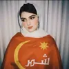 tiktok.comuser24919